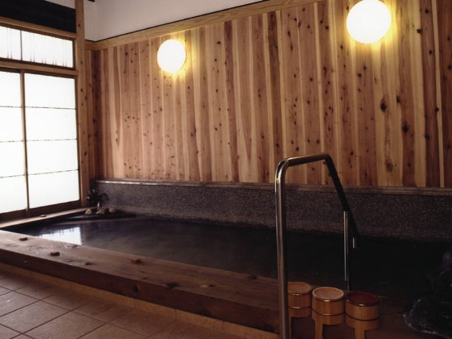 �V��������