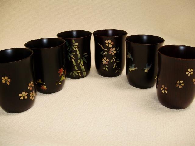 �₭�̖؂Ǝ��̊�