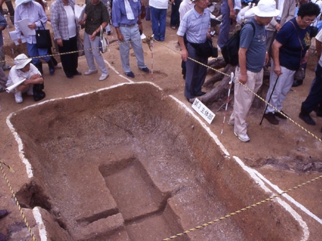 �ԍ⍡�䕭�u��̎ʐ^1