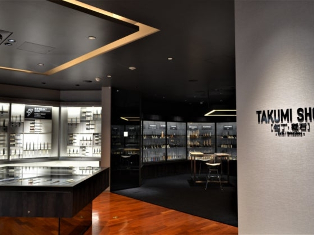 ��`���Y�Ɖ��