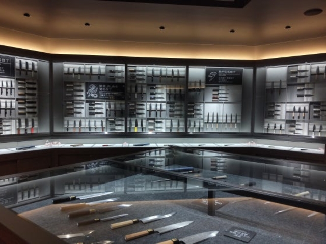 ��`���Y�Ɖ��