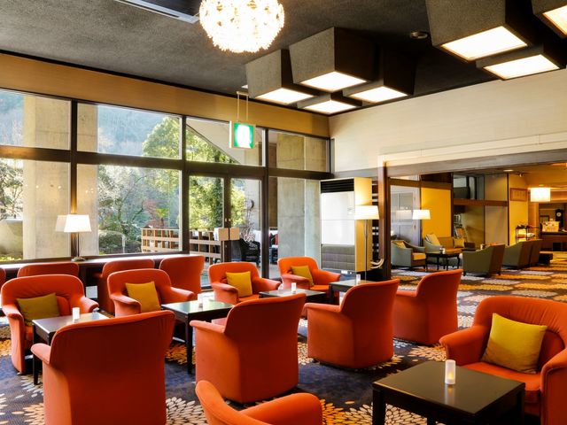 �i�������������܂��B�y�H�̂��p�ӂ��\�ł�_�������� �s�����t