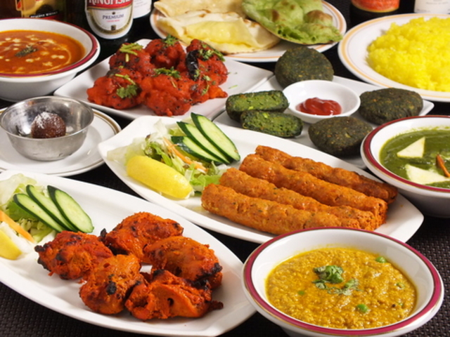 XKbg SWAGAT Z{2ړX̎ʐ^1