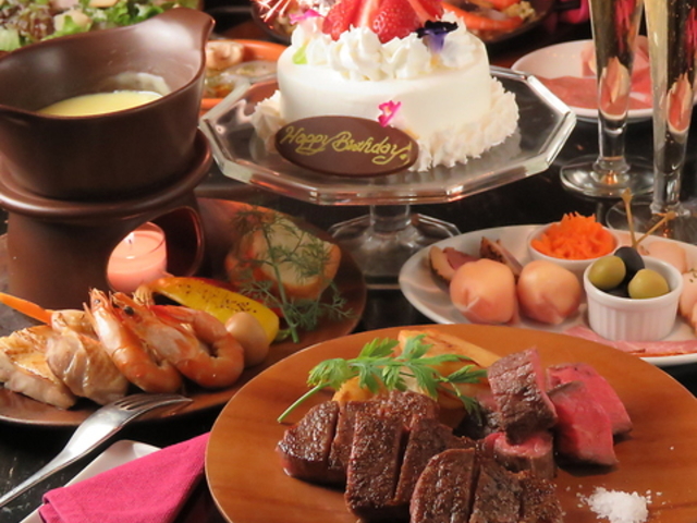 o&BAR Jasmo Dining WX̎ʐ^1