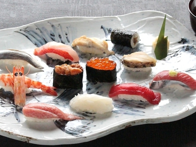 齑{X gˎ}SݓX9FX̎ʐ^1