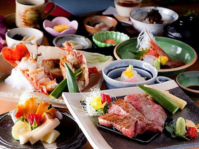 �ыP���� ���񂫂���傤�̎ʐ^1