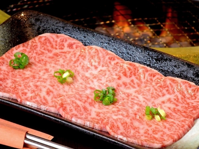 ピソリーノガーデンズ 大分賀来店 大分 イタリアン イタリア料理 じゃらんnet