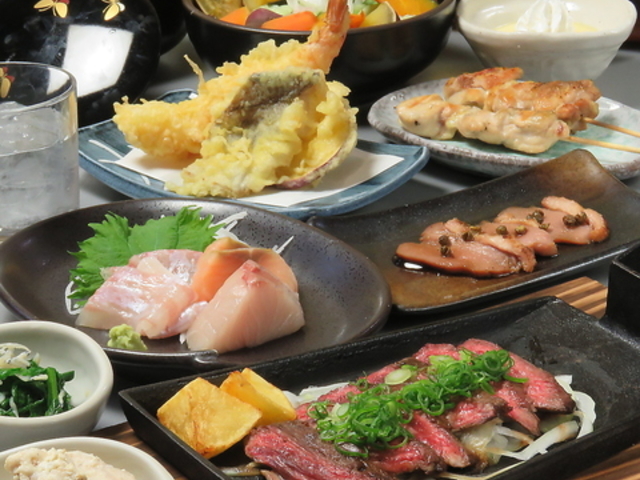 �����` ����X�̎ʐ^1