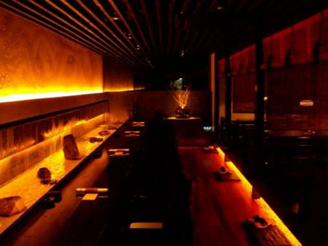 O[gJtF Goute Cafe̎ʐ^1