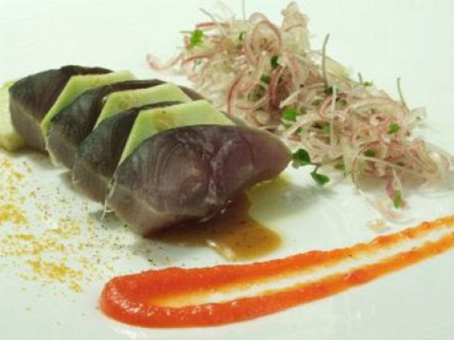 Northern Food Design TAKU m[Ut[hfUC ^N̎ʐ^1