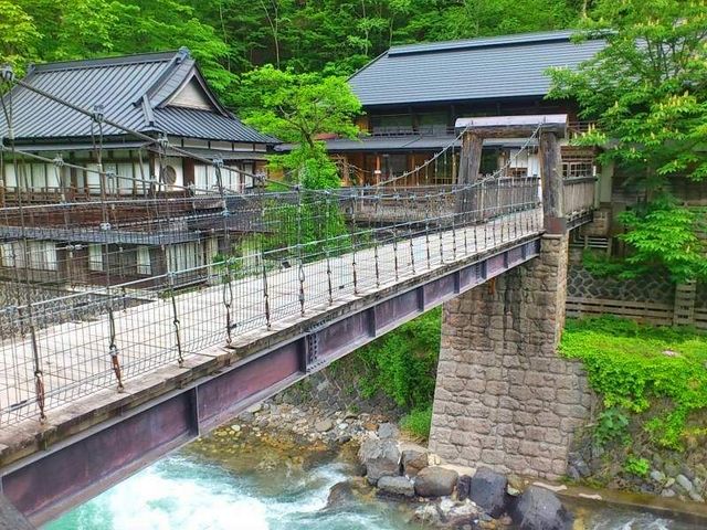 ��쉷��@����t