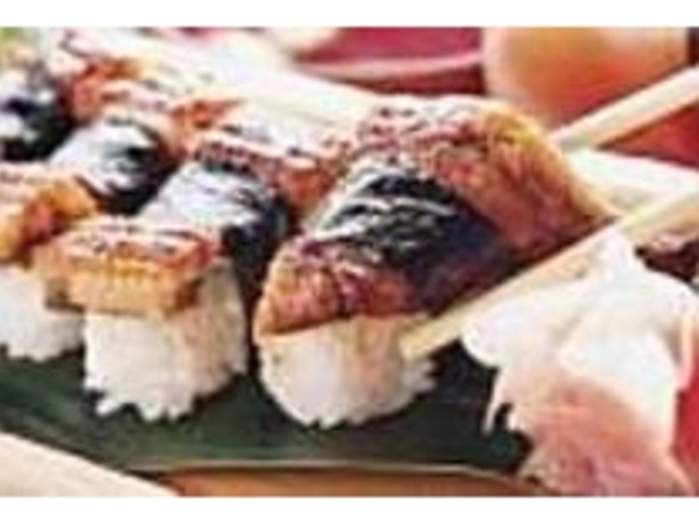 Ȃ̓eCNAEgôł_Ȃ̓X  uԂ