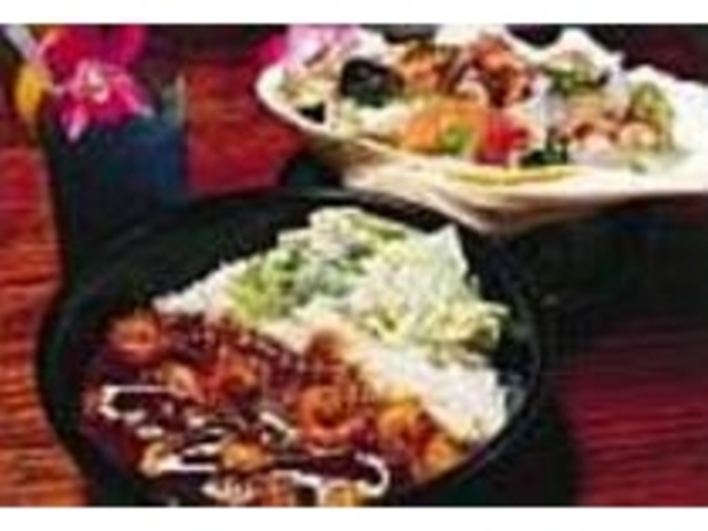 iՂ̃J[͓ɐlC_Ai}JCX