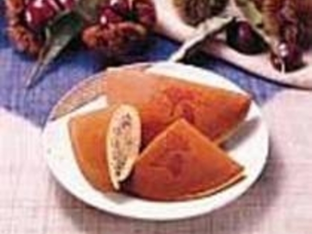 aƑ΂́wܘY̌Iǂx_qܘY{X