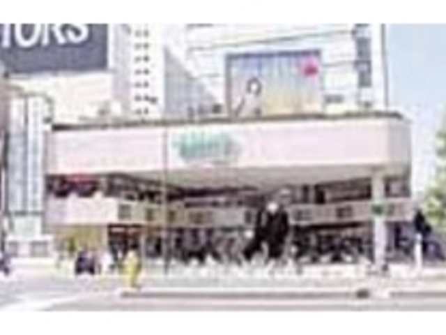 �t�@�b�V�����A�{��b�c�܂ŉ��ł�����_���}�V���b�s���O�v���U�@�E�B���O����WEST