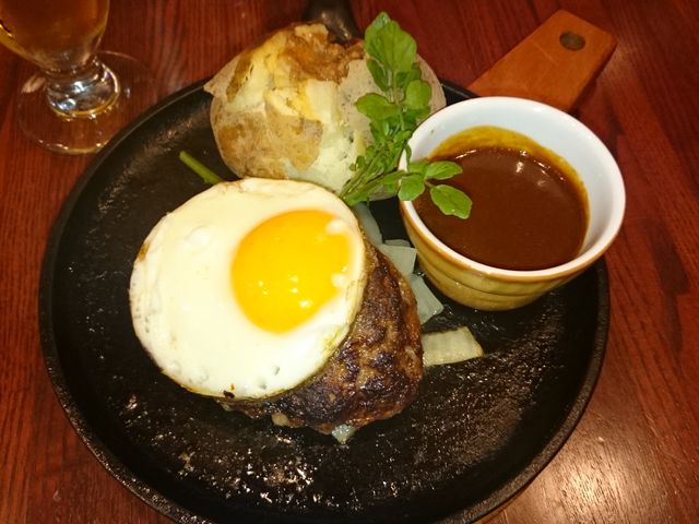 �΂߃O�����i��X