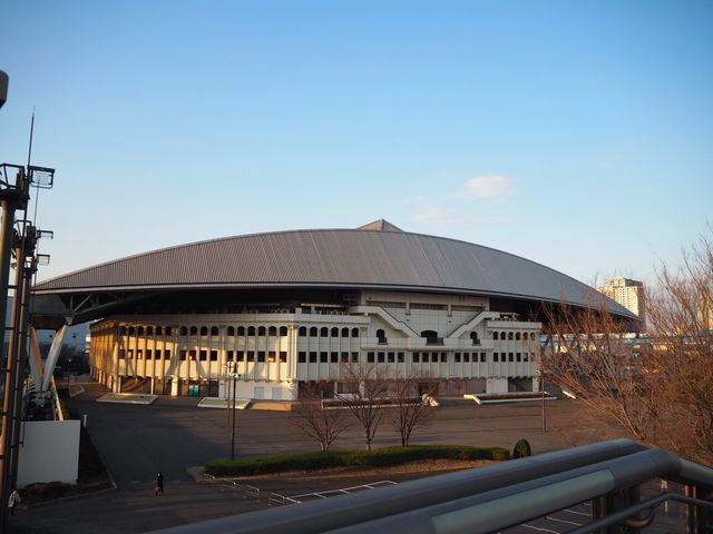 �L���R���V�A��