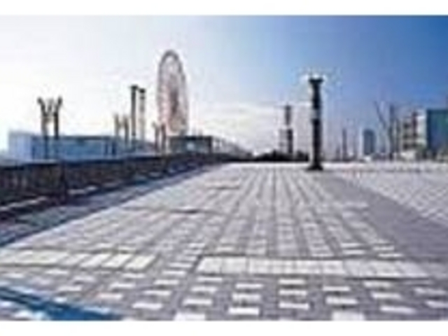 ����炩�ȓ������𗁂тĂ̂�т��_���̑勴