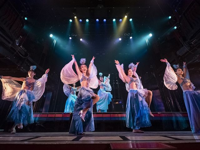 �Z�{�؋���