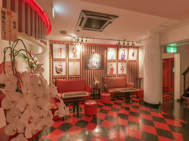 �Z�{�؋���