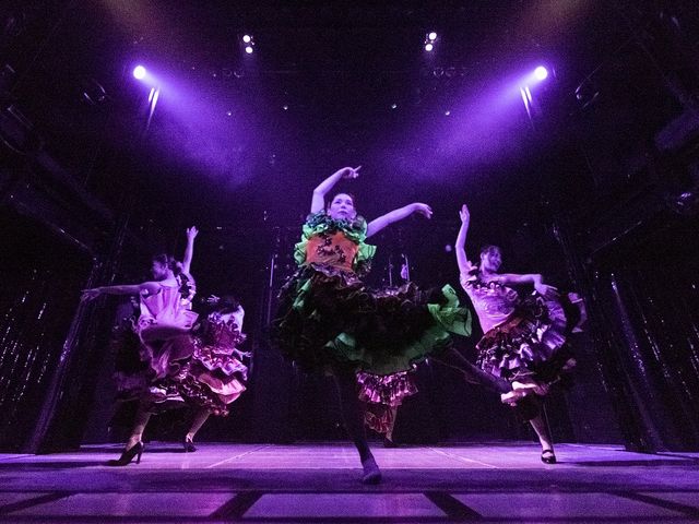 �Z�{�؋���