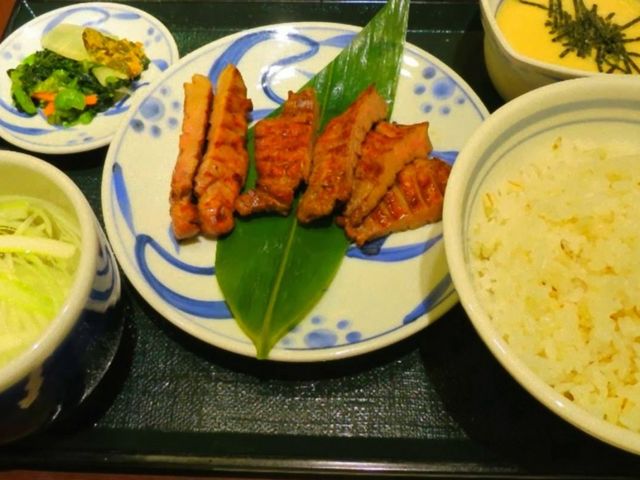 wOĂƓ؎|hẴ~bNXx_Vh˂@G^[X