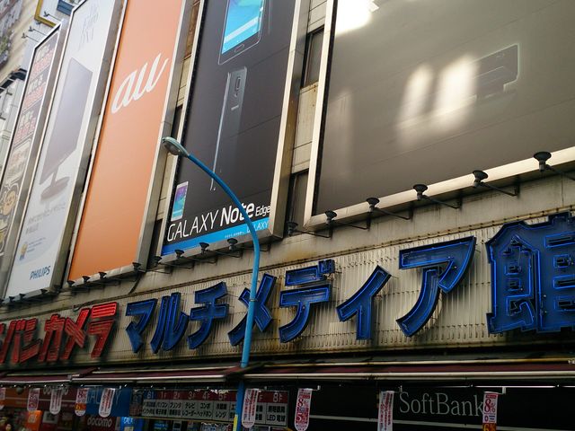 ���h�o�V�J���������{�X