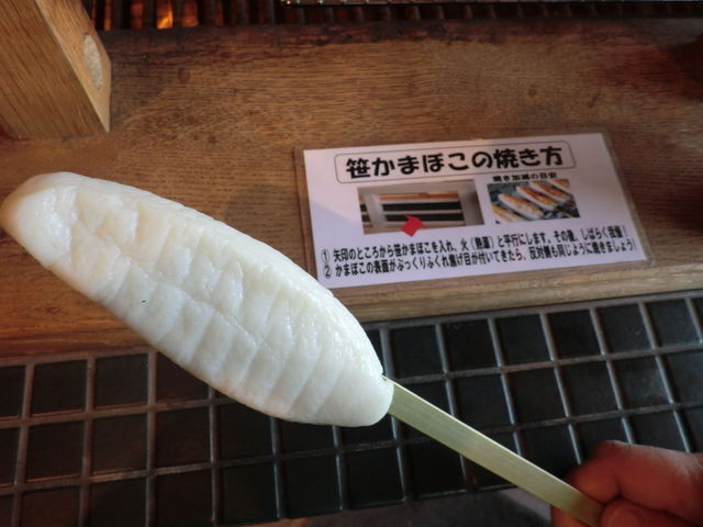 �������g�{��