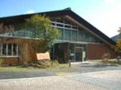 �c�ь΂ӂꂠ�����R�m�̎ʐ^