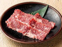 足立区の焼肉ランキングtop10 じゃらんnet