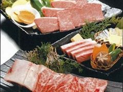 八尾市の焼肉 韓国料理ランキングtop10 じゃらんnet