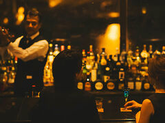 o[vl[g W[zeߔe̎ʐ^1