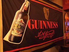 �r�A�o�[ Beer BAR �R���̎ʐ^1