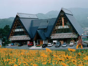 t𗬃Z^[lvUitj̎ʐ^1