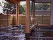 ���������򂹂��炬�̓��̎ʐ^1