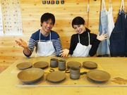 낭̌H[@V퓩ɂ̎ʐ^2