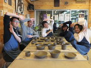 낭̌H[@V퓩ɂ̎ʐ^4