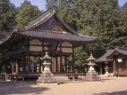 �|�c�_�Ђ̎ʐ^1