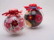 ���m��т�Ă܂�̊ق̎ʐ^1