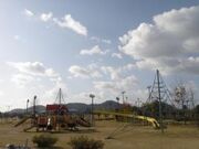 �����s���Ñ����^�������̎ʐ^1