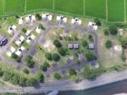 ���؃I�[�g�L�����v��̎ʐ^2