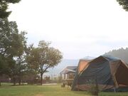 ���؃I�[�g�L�����v��̎ʐ^3