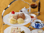 ���蒃�� �W Gateaux naturels SHU ���R���u�X�̎ʐ^1