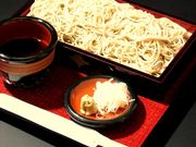 ���a���̎ʐ^1