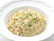 LiB E Cannery Row q~X̎ʐ^1