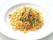 �L���i���B ���E Cannery Row �q�~�X�̎ʐ^1