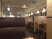 ۂ̓fBh Xe[V[X̎ʐ^2