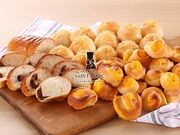 T}N CI[kԓcvEX̎ʐ^1