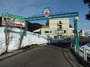 ncJΉ@ΑŃOpiX̎ʐ^2