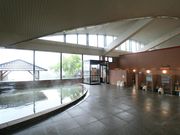 ncJΉ@ΑŃOpiX̎ʐ^4